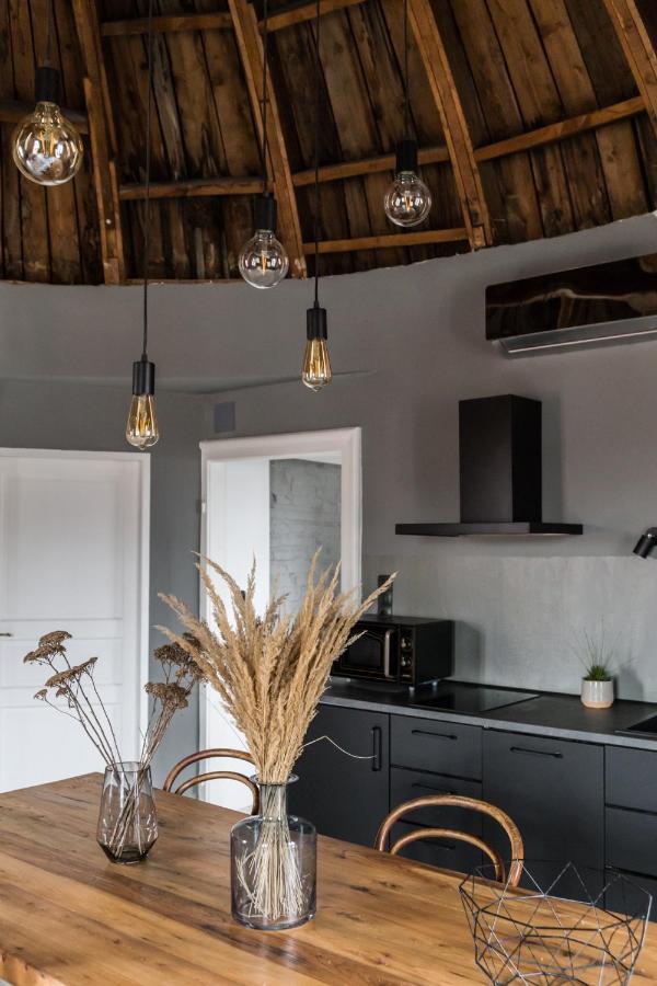 Kupola 32 Apartment Zagreb Ngoại thất bức ảnh