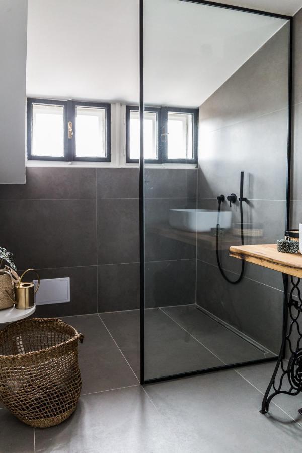 Kupola 32 Apartment Zagreb Ngoại thất bức ảnh