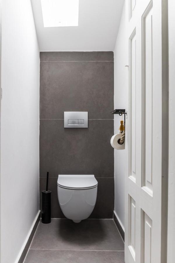 Kupola 32 Apartment Zagreb Ngoại thất bức ảnh